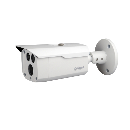 Dahua HAC-HFW2231DP-0360B 2MP Analog HD IR Bullet Kamera